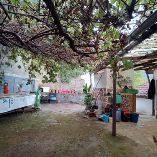 6378bb09 2288 4b3e a619 c818b2a0df90