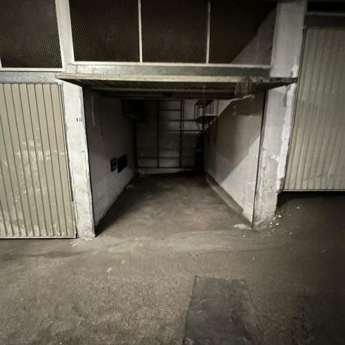 af7c263d 716c 4fe3 aa5e 9c8f8c7ea493