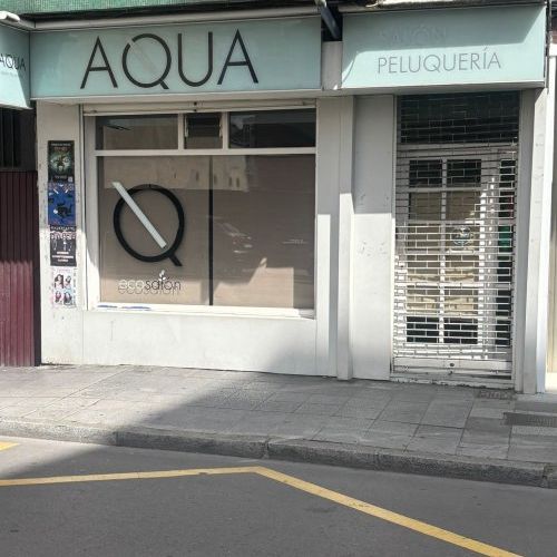 2d47cccb 28b9 499c b995 3523a534725f