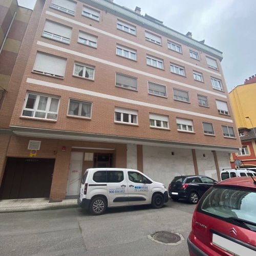 f6be8c72 a888 4f4c 9dbb b990e3626b49