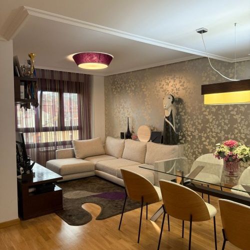 7388282f 3ae6 47c7 b822 4967bb1f2eeb