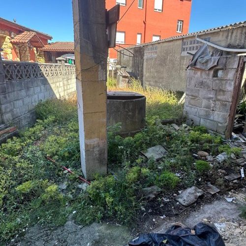 070f06ba 0aae 42f8 97cb db052e969296