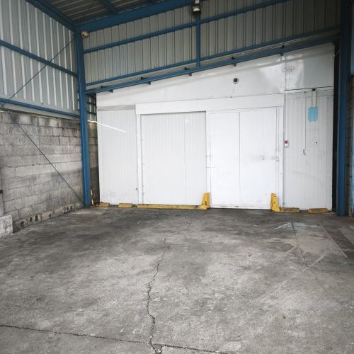 b5ded75c fb2d 46b9 bc79 28bdddd0b2b3