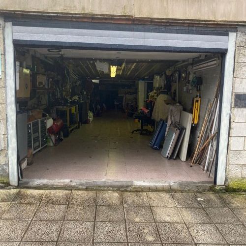 2781c8ef af65 4b55 bcc8 be841900287c