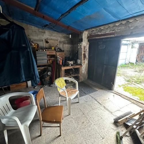 4616569a 9697 428d 8c6e 7fa8d568e6ac