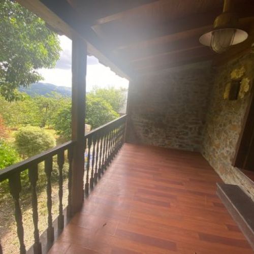 63abc84b a113 4744 bcea 37fdc92d32e1