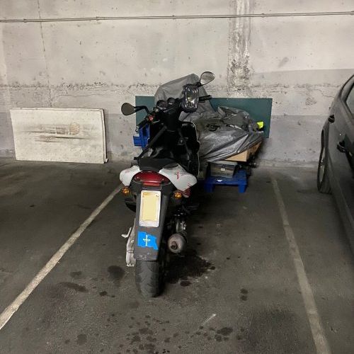 b5696633 7085 483c 851f e6ac26a96387