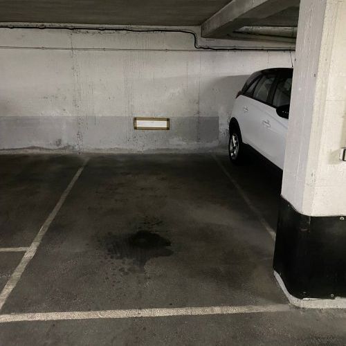 6e90c3f9 95a1 4d5e bfe1 6525e31d864c