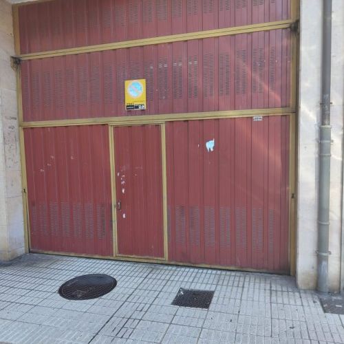 497e88b7 70c4 40c5 90c9 55c9d4b45be3