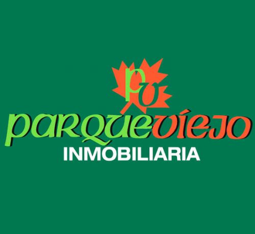 Servicios de la agencia Parqueviejo Inmobiliaria en Langreo