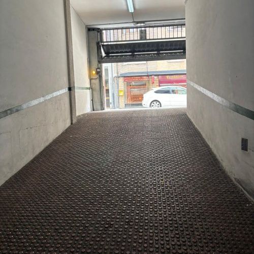 6a9a6b21 6413 4790 82a4 ed30f58171db