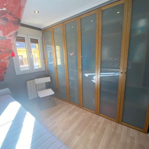 729043de 7401 402a 9196 ad12ef005823