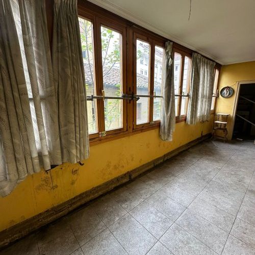 445dc76a 5984 43bf 8649 999add170eb5