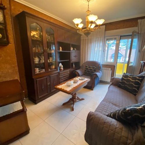 ffb8c5eb f9b2 460a a98f d64bd6f4bee6