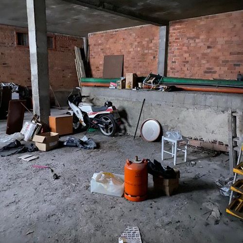 f3ccdf87 ddf6 4700 add4 6e824ccc7558