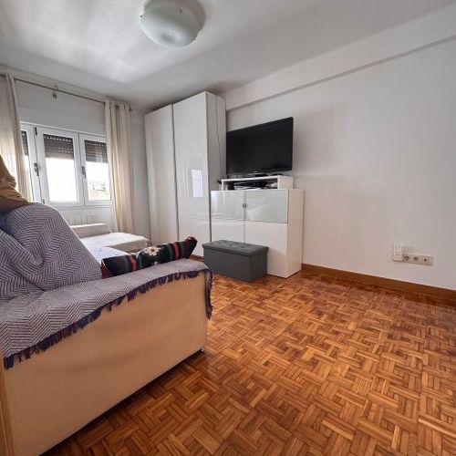 41f89a35 7b6f 4331 a628 00db44803de7