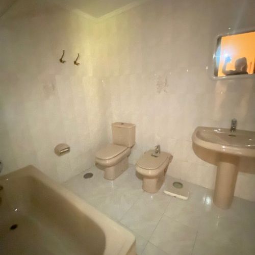 9b88ca18 0c2f 4740 9e9d ff186e0b4ee4