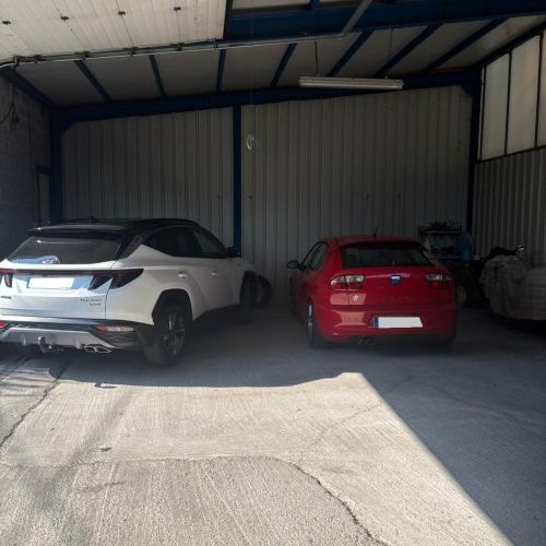 776d6081 a3a2 4101 bf17 07b004d89309