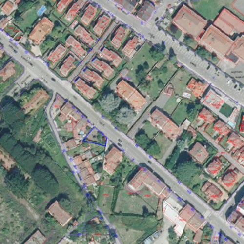 capturapablopicassocat