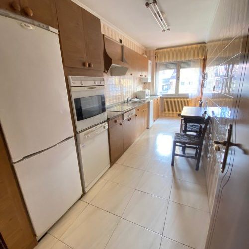 471d5f87 b004 43ed bcb1 c9eb3eca7a04