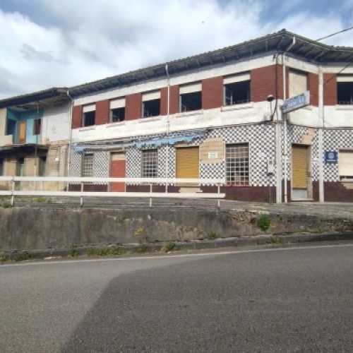 effaae3c 2b8b 4e8c b3df 3446f15d3b94