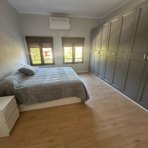 1270b29e da92 4c54 b888 f5bab7b415e2