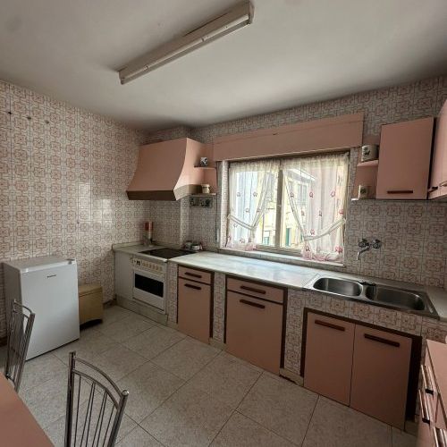 whatsapp image 2026 02 12 at 11 48 41