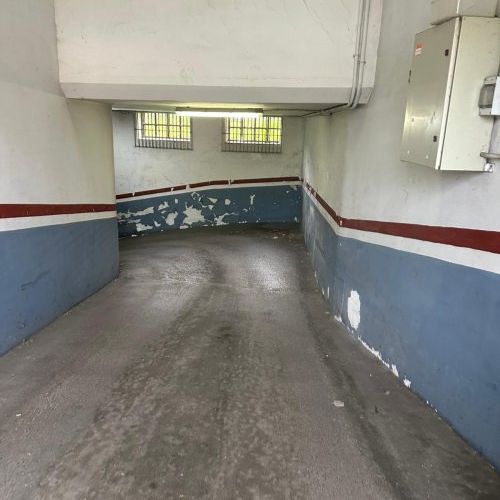 b5731efa c882 4a0a a30d 81003175a3f1