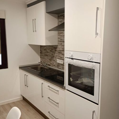 ed7d2e03 4671 406a b900 e9a89847d1b0