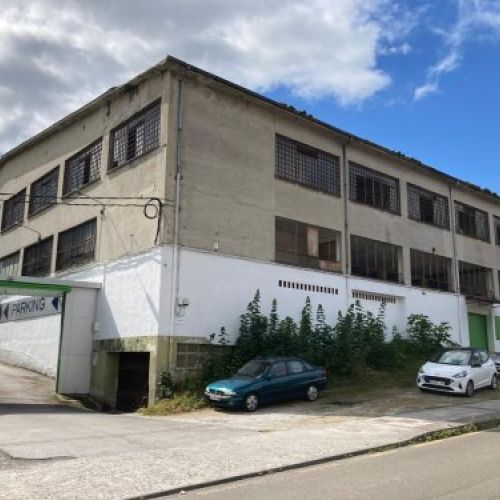 b084bb0a c9ad 4277 88bf ed3ddb26ec8f