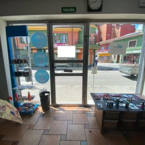 38e8dd1f 56af 49c8 8e33 035c252c7efa