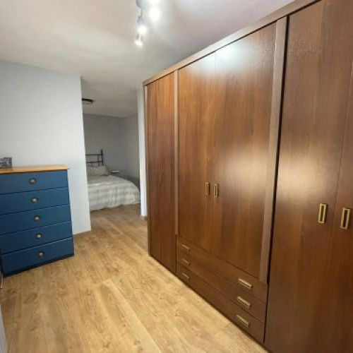 81895b0e a1b9 44ab a723 fb430c87e10a