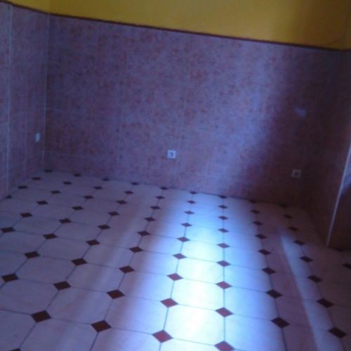 Bajo en venta en La Felguera Celestino Cabeza Bajo en venta en La Felguera Celestino Cabeza