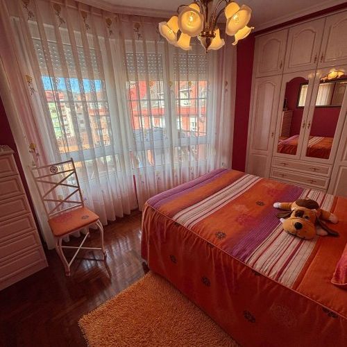 4dfdf530 81b8 49ec a9c2 a4ab554d5026