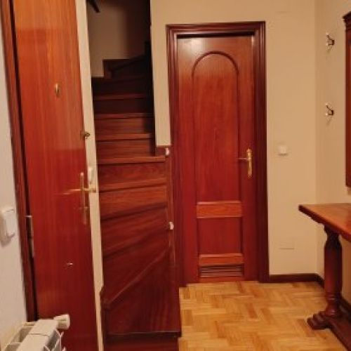 2fdfa0df a531 4cfd b349 a8ef40cfc720