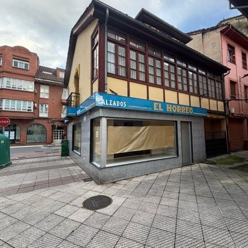 50d2ca58 ef03 4f4c 9200 a1217d76787f