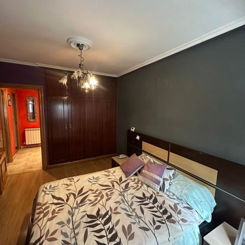 1cbf1de1 188c 46a5 85e7 ad75b3488a7d