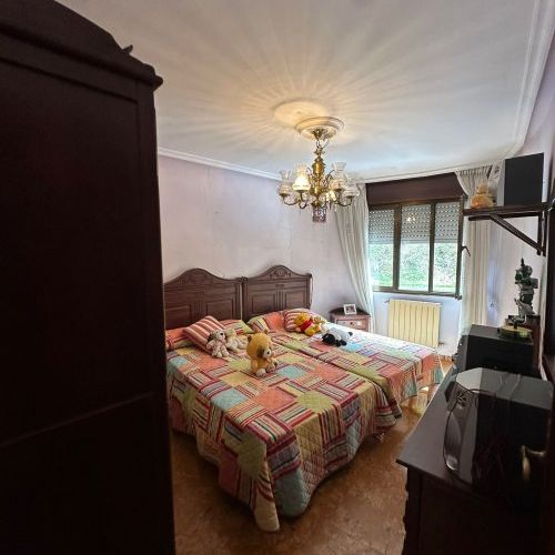 47b6725b 5cbc 42ef 8787 09f95eb27d52