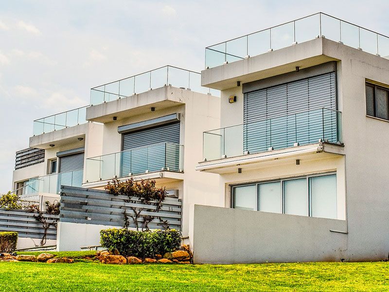 Propiedades a la venta en Oviedo