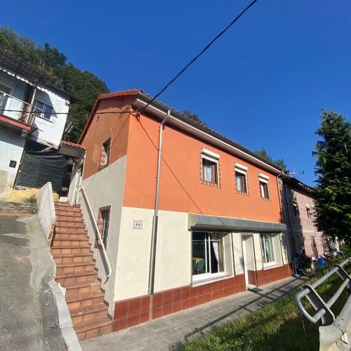 c13d702f 75a1 43d3 b76a 5748d3c08063