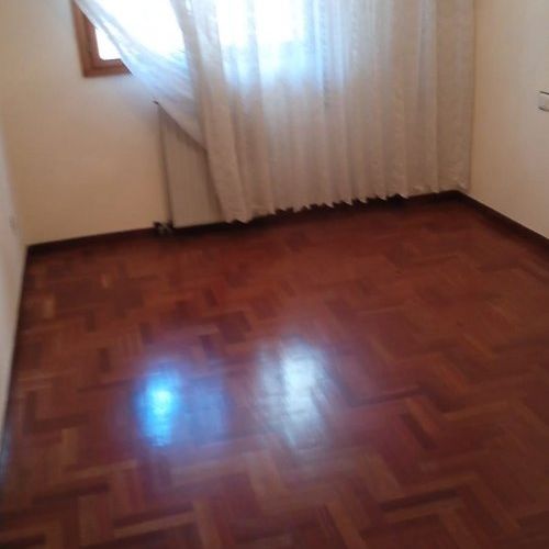 8d704794 592b 49a2 8693 3115d3141f02