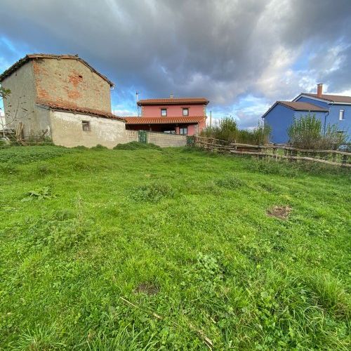 7f5156a4 491a 4c31 8573 dea3c1438fa4