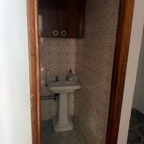 049bdf26 f7de 4df5 925c b12d904ac238