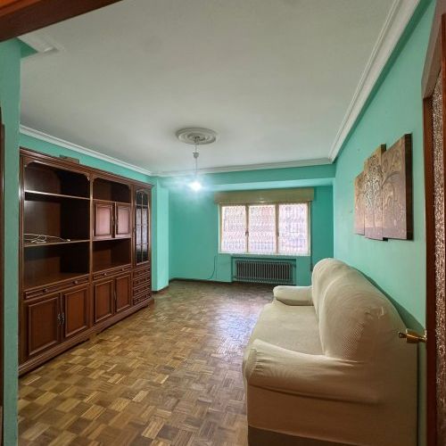 227d01c1 8ab0 4346 8efa 715c20adac2c