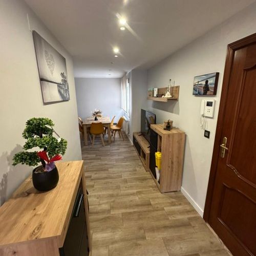 e7fb3eee fa97 49a6 9122 8986a3da01f4