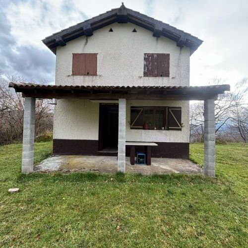 b2000cae 71a2 46ef bf5b e9aae8e6f4ad