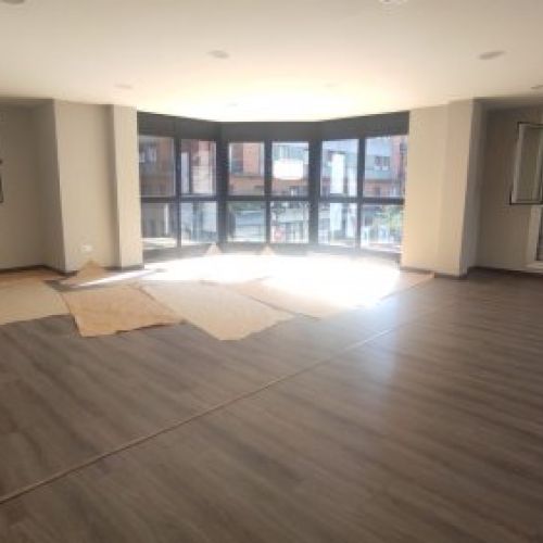 a113b9ab 3752 430b ac09 36ce0e6413bb