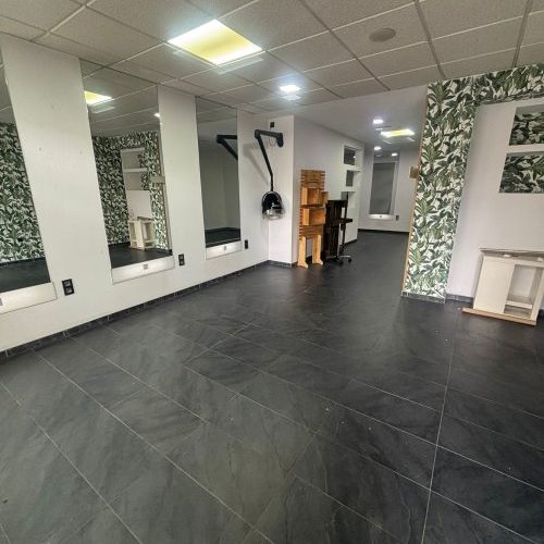 32808eb2 244a 47bc b71c a5441a60e6fc