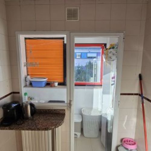 df23f396 a573 451f bcc3 ba861f722446