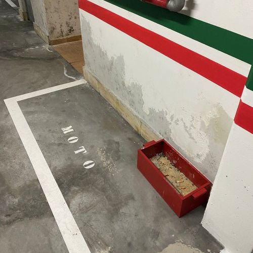 79dbcbd5 1734 482f b2b2 4e1ac748cd0d